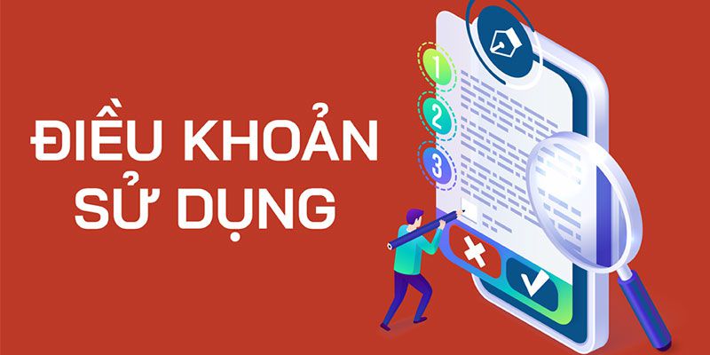 Chi tiết điều kiện điều khoản TK88 Chi tiết điều kiện điều khoản TK88