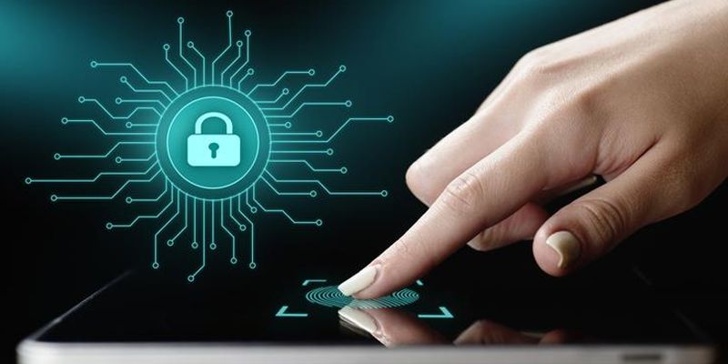 Điểm mạnh của hệ thống bảo mật quyền riêng tư TK88 Điểm mạnh của hệ thống bảo mật quyền riêng tư TK88