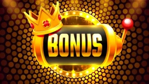 Toàn cảnh bayclub nền tảng cá cược trực tuyến chuyên nghiệp