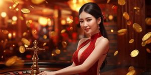 Các loại hình xổ số phổ biến dành cho thành viên